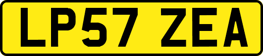 LP57ZEA