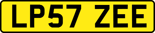 LP57ZEE
