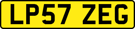 LP57ZEG