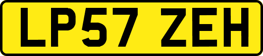 LP57ZEH