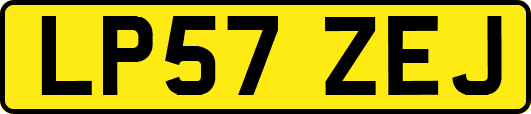 LP57ZEJ
