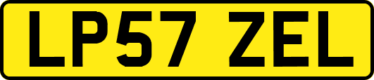 LP57ZEL