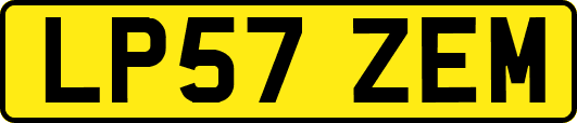 LP57ZEM