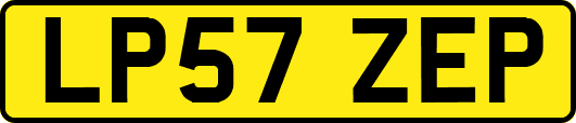 LP57ZEP