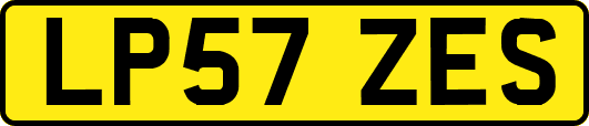 LP57ZES