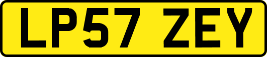 LP57ZEY