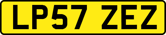 LP57ZEZ