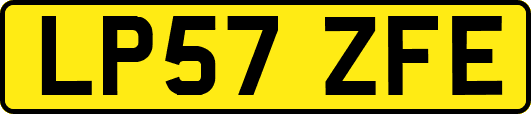 LP57ZFE