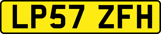 LP57ZFH
