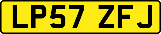 LP57ZFJ