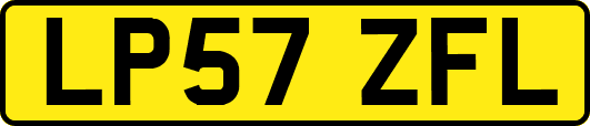 LP57ZFL
