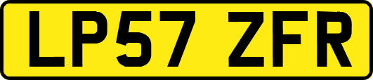 LP57ZFR