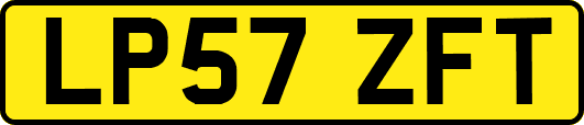 LP57ZFT