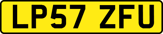 LP57ZFU