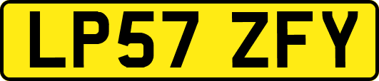 LP57ZFY