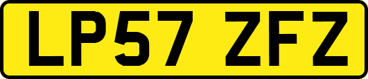 LP57ZFZ