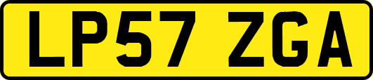 LP57ZGA