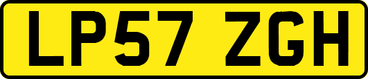 LP57ZGH