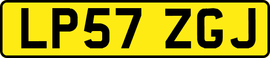 LP57ZGJ