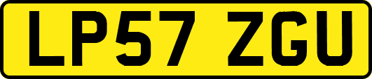 LP57ZGU