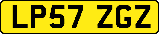 LP57ZGZ
