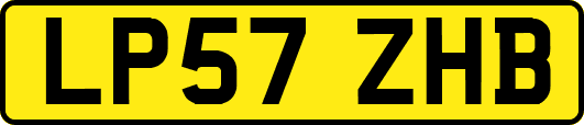 LP57ZHB
