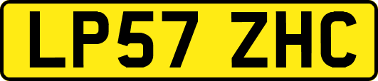 LP57ZHC