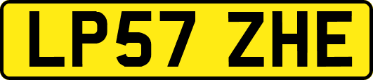LP57ZHE