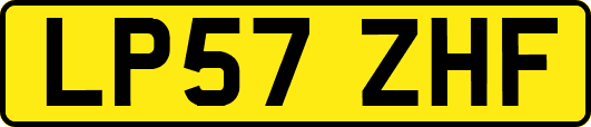 LP57ZHF