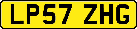 LP57ZHG