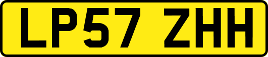 LP57ZHH