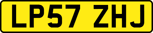 LP57ZHJ