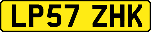 LP57ZHK