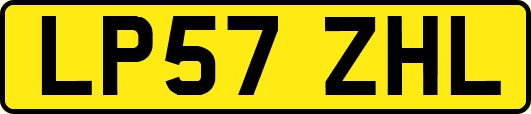 LP57ZHL
