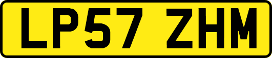 LP57ZHM