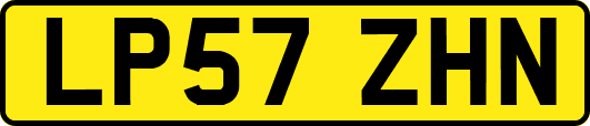 LP57ZHN