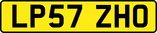 LP57ZHO