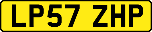 LP57ZHP