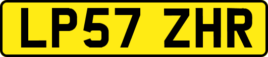 LP57ZHR