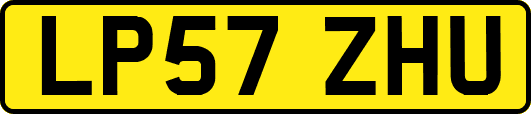 LP57ZHU