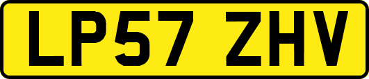 LP57ZHV