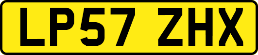 LP57ZHX