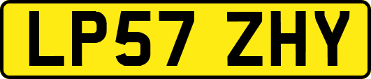 LP57ZHY