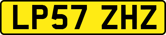 LP57ZHZ