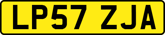 LP57ZJA