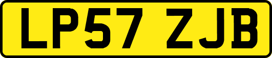 LP57ZJB