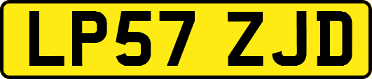 LP57ZJD