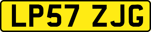 LP57ZJG