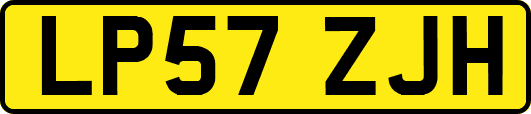 LP57ZJH
