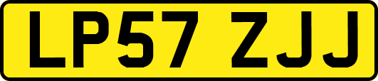 LP57ZJJ